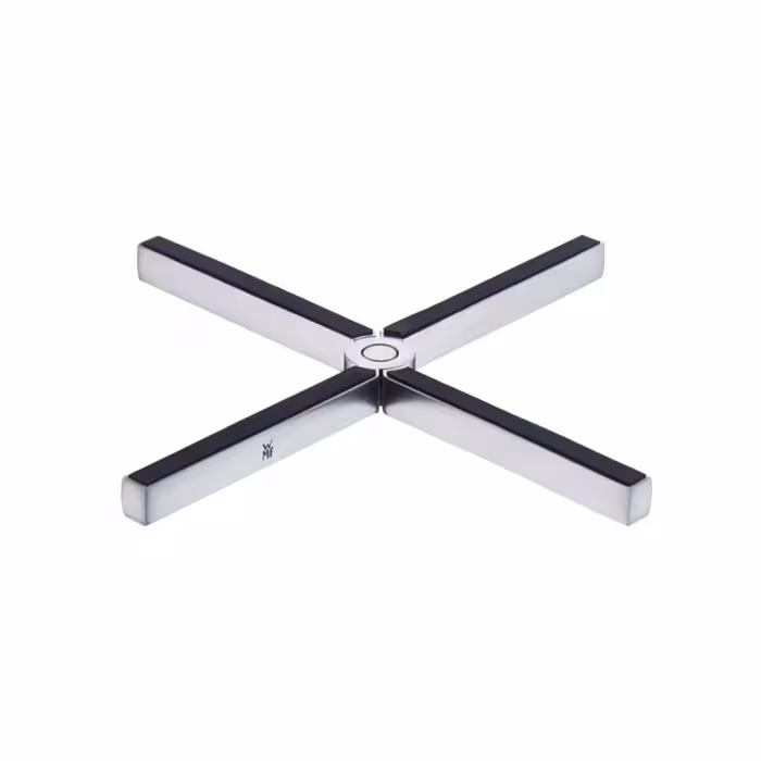 زیر قابلمه ای وی ام اف | WMF Casserole stand MISTER X