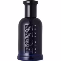 عطر ادکلن هوگو بوس باتلد نایت