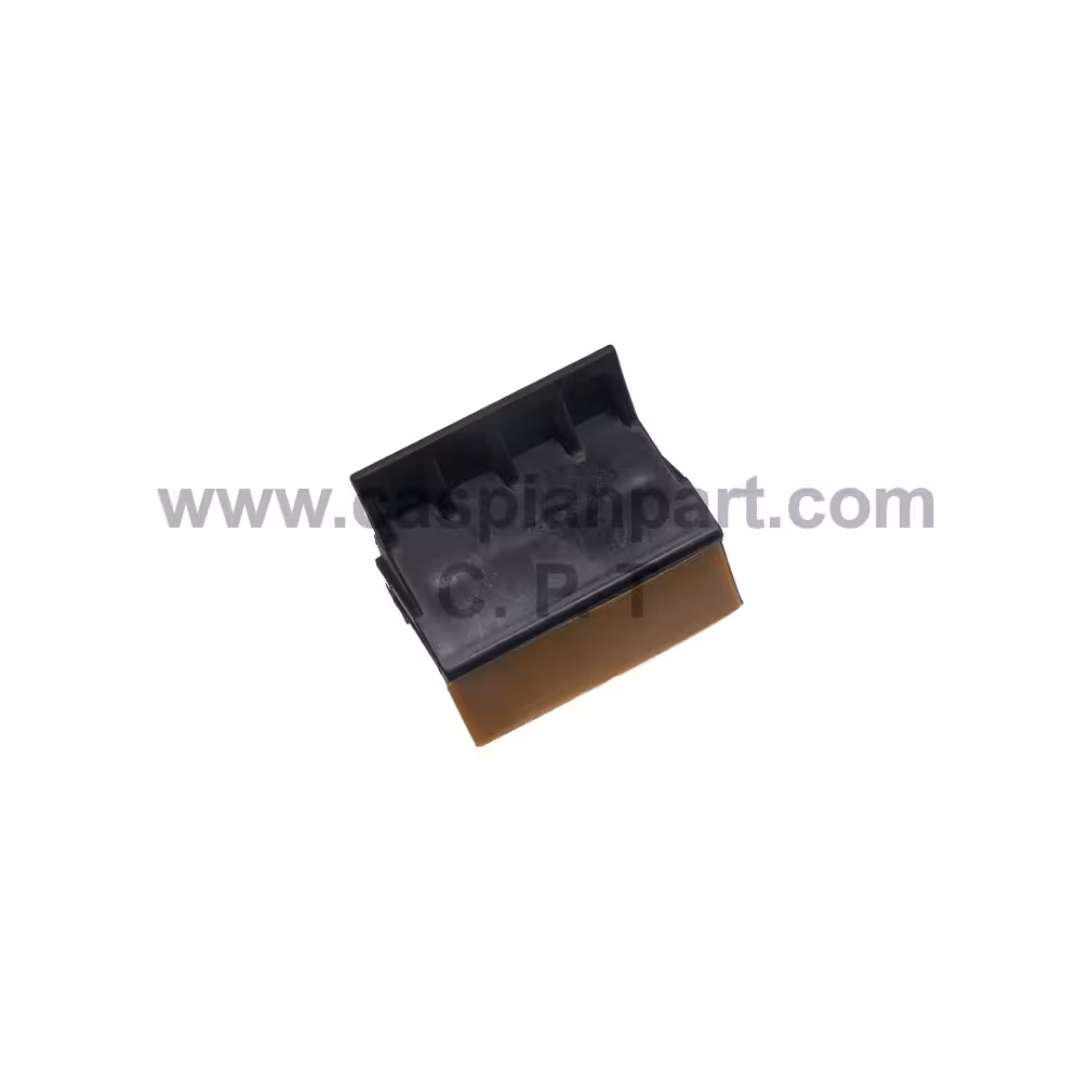 سپريشن پد HP 1010-1020-1015-1018/CANON 2900-4370-4010