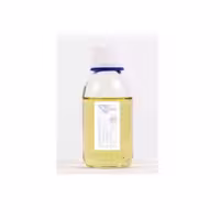 محیط کشت آماده TSB براث tryptic soy broth