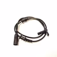 سنسور ABS چرخ جلو داستر