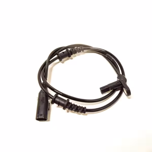 سنسور ABS چرخ جلو داستر