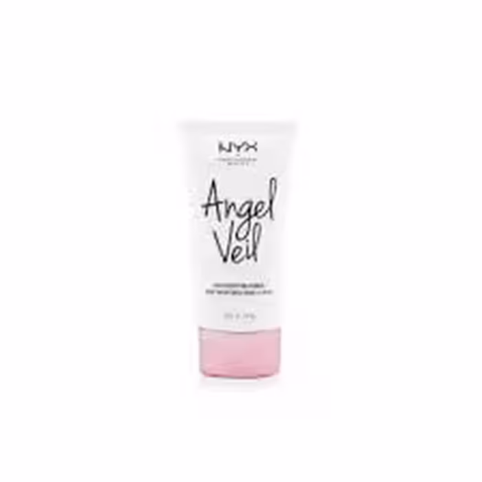 پرایمر صورت نیکس Angel Veil حجم 30 میل