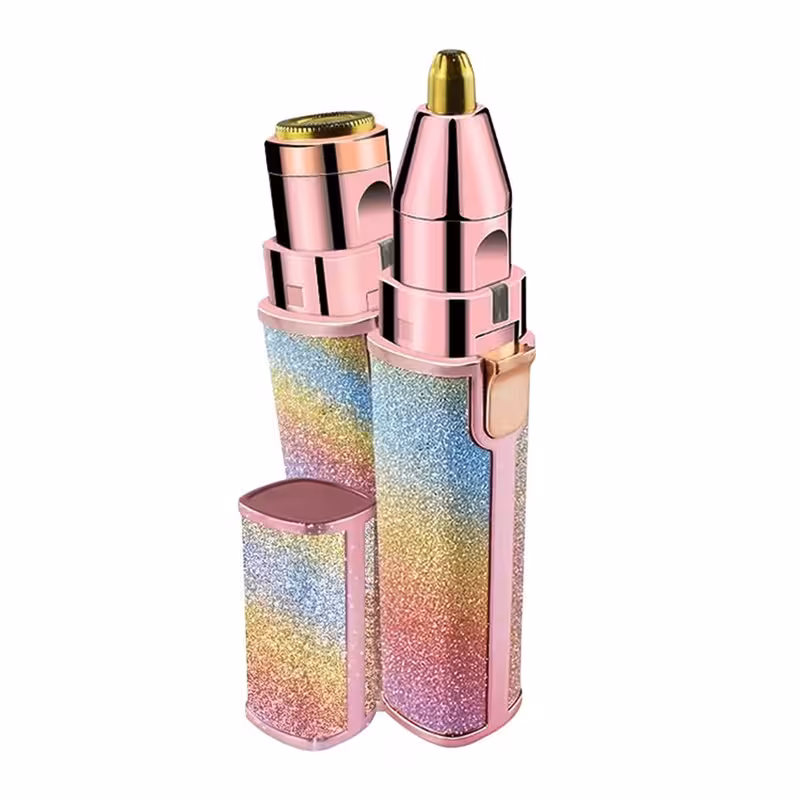 موزن بینی و ابرو مدل ADSP209 | کالا مکس