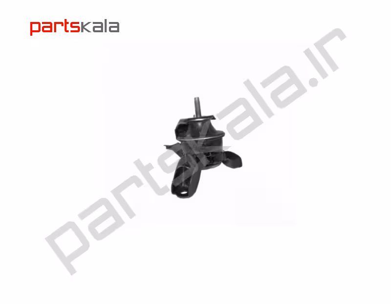 دسته موتور راست i20 مونتاژ