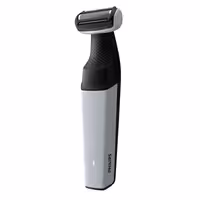 ماشین اصلاح بدن فیلیپس مدل BG3007
