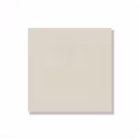 سرامیک 100*100 سمی پولیش مارس کرم پالرمو