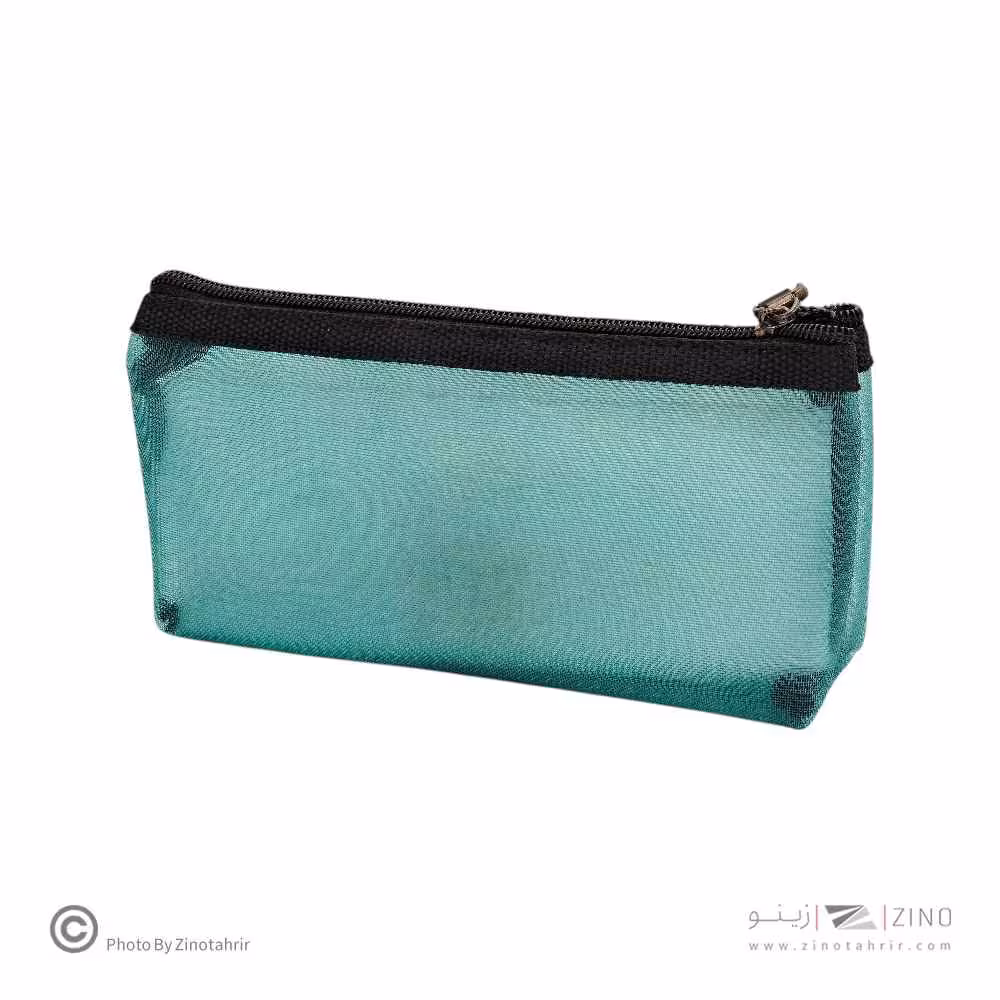 جامدادی4051لیندن آوای تحریرکدPC70141LN