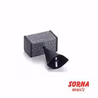 آگوشا بم پرل مدل PAS 50