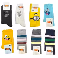 جوراب دو کش انگلیس