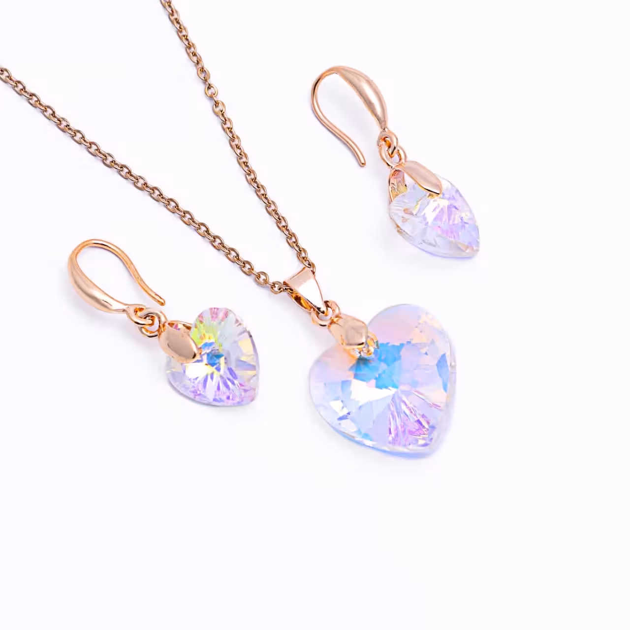 نیمست زنانه مدل 699