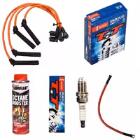 کیت افزایش شتاب تیبا/ساینا/کوییک اقتصادی