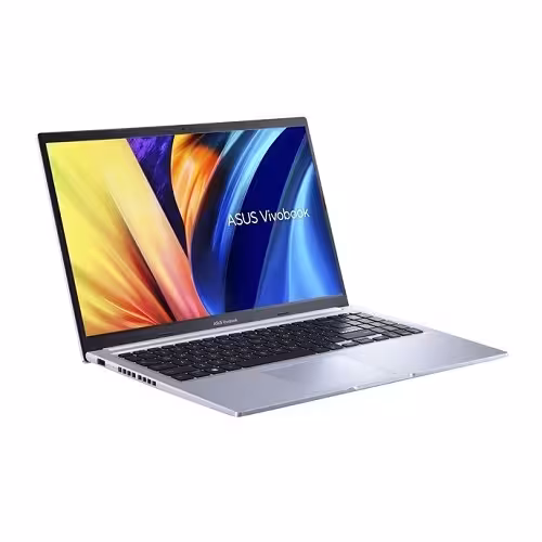لپ تاپ 15.6 اینچی ایسوس مدل Vivobook A1502ZA i3 1215U 4G 1T SSD Intel