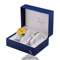 ست ساعت مردانه سرجیو تاچینی Sergio Tacchini ST.1.10468-6