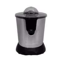 آب مرکبات گیری Hardstone مدل CJS1803