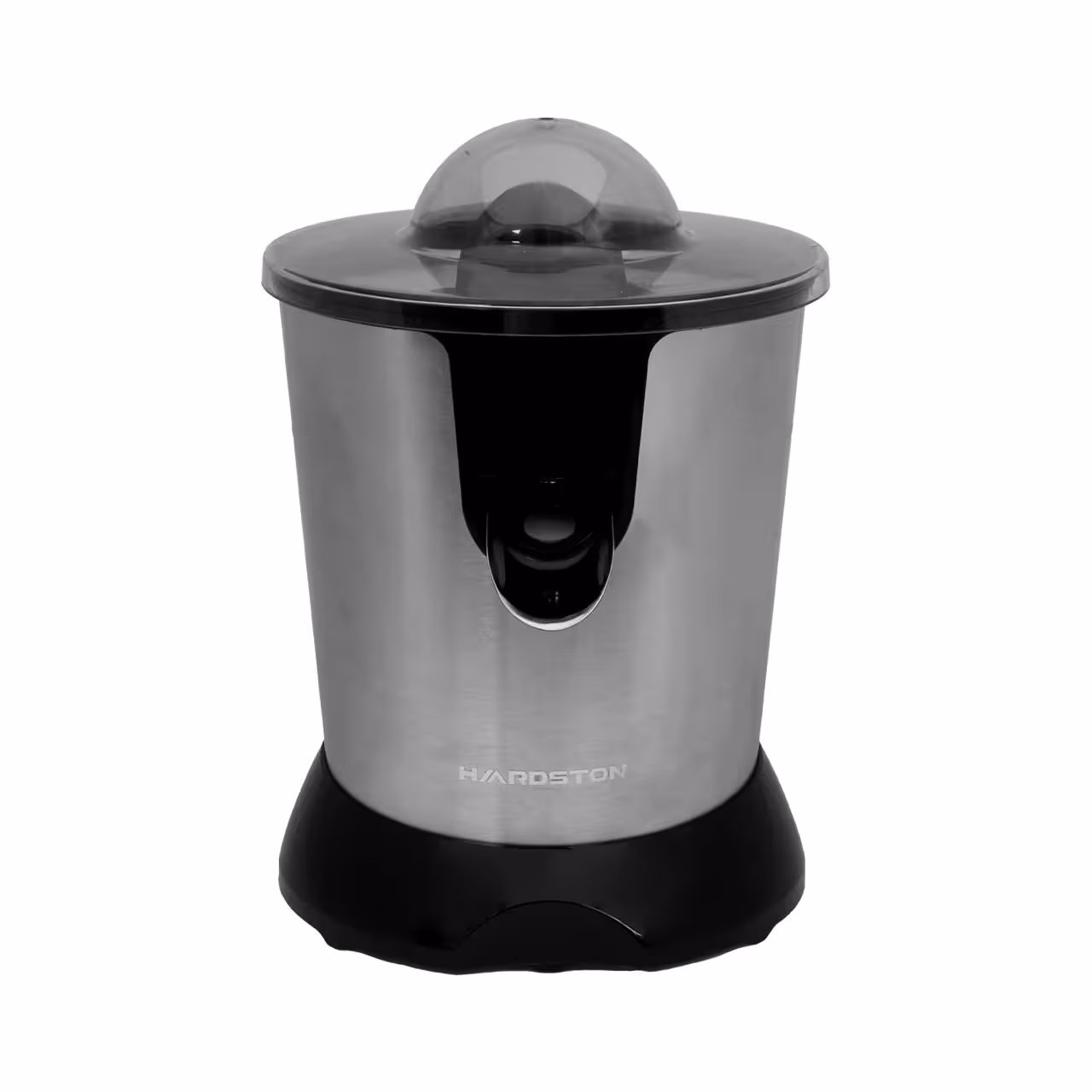 آب مرکبات گیری Hardstone مدل CJS1803