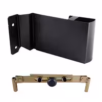 محافظ کامپیوتر (ٍECU) و باطری هایما Hima