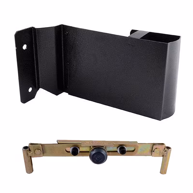 محافظ کامپیوتر (ٍECU) و باطری هایما Hima