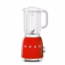 مخلوط کن اسمگ مدل SMEG BLF01RDUK