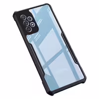 قاب جی تک سامسونگ G-Tech Hybrid Armor Case Samsung Galaxy A52-5G
