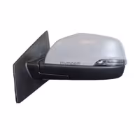 آینه بیرونی چپ x22