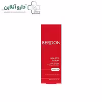سرم آ اچ آ 10 درصد بردون (AHA)