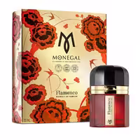 عطر رامون مونگال فلامنکو اکستریت