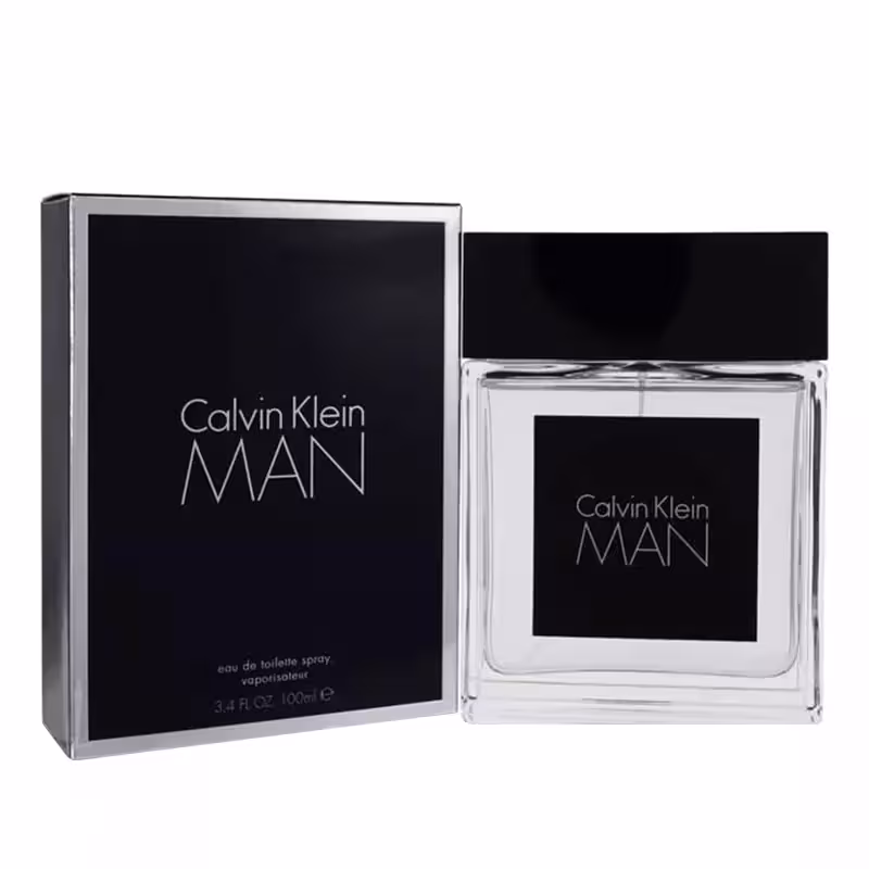 عطر ادکلن کالوین کلین سی کی من ادوتویلت مردانه
