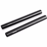 اسمال ریگ ست میله رود SmallRig 15mm Aluminum Rod 1050