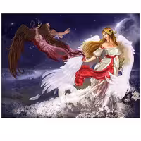 مینیاتور کد 27013