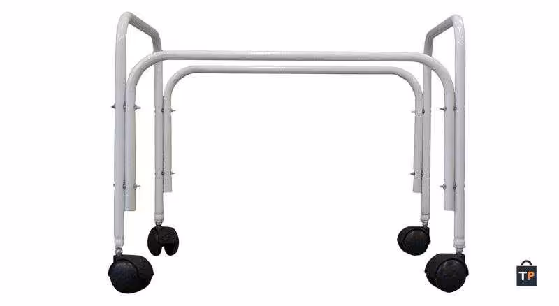 پایه کولر انرژی FC280