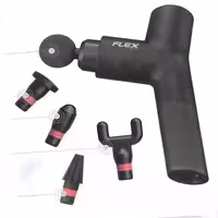 ماساژور دستی Flex