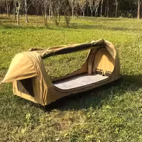 چادر سواگ بادی دو نفره