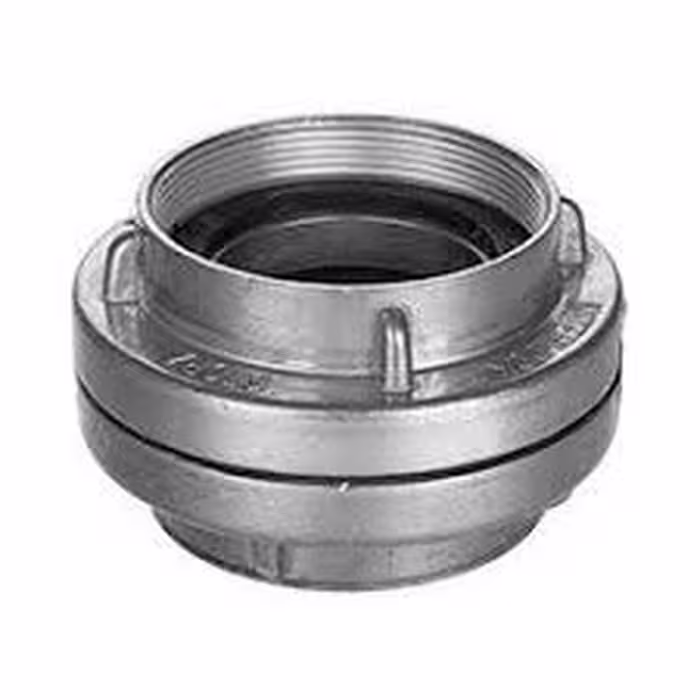 هیدرانت آلومینیومی آریا کوپلینگ ARYA COUPLING