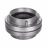 هیدرانت آلومینیومی آریا کوپلینگ ARYA COUPLING