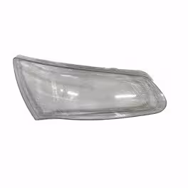 طلق چراغ جلو راست جیلی-Geely emgrand meshki