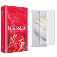 محافظ صفحه نمایش گلس کو مدل CGo1 UV_NW مناسب برای گوشی موبایل هوآوی Nova 10