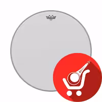 پوست رمو مدل Emperor سایز 22 اینچ