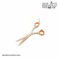قیچی تایگر مدل GALAXY