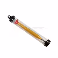 پیچ گوشتی یاکسون Yx-387 آیفونی 0.8