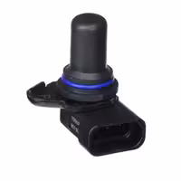 سنسور میل سوپاپ خودرو هیوندای سوناتا