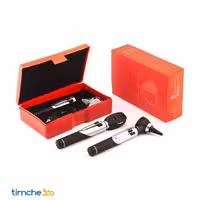 ست معاینه پزشکی تابش انوار سری Mini-Ta