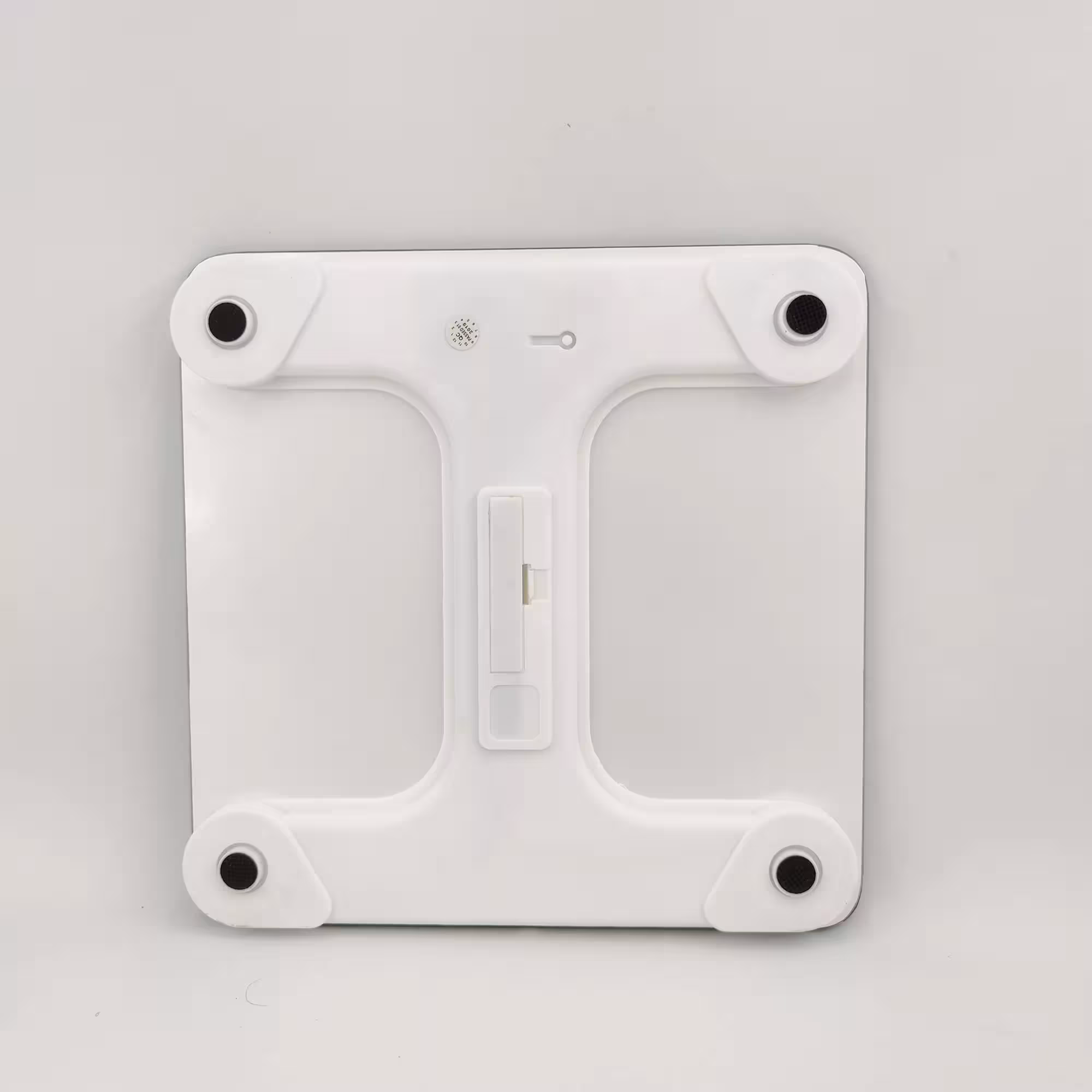 ترازو دیجیتال مدل Birthday