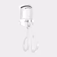 فرمژه شارژی Bomidi EC1 شیائومی