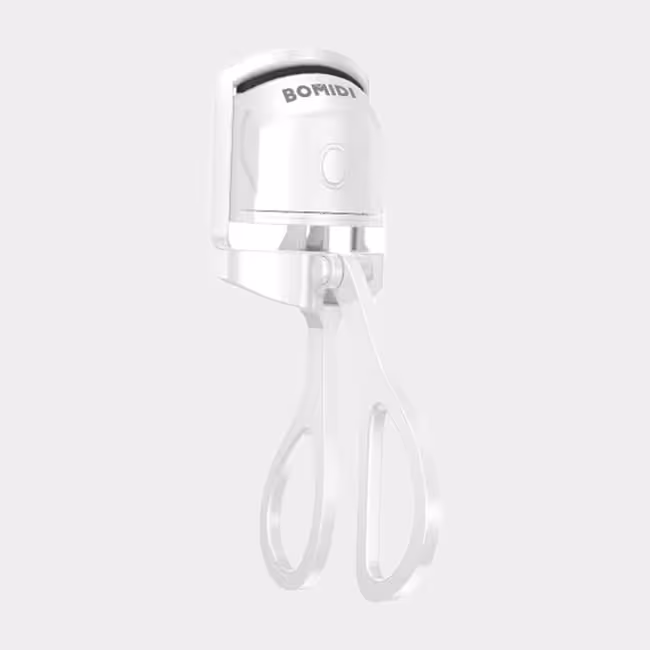 فرمژه شارژی Bomidi EC1 شیائومی