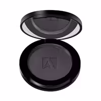 آموتیا سایه چشم EW610