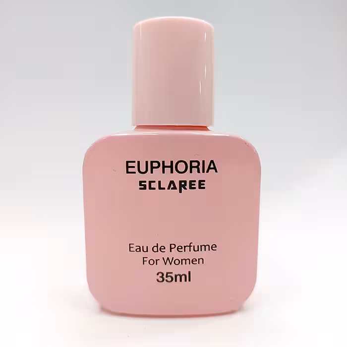 عطر زنانه EUPHORIA اسکلاره 35 میل 91046