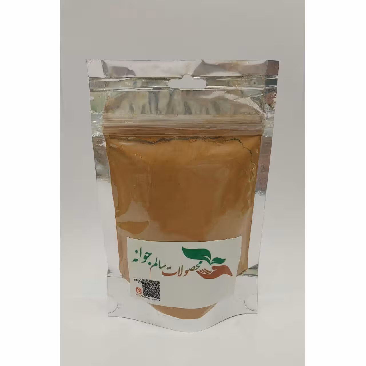 پودر دارچین 100گرمی باکیفیت 