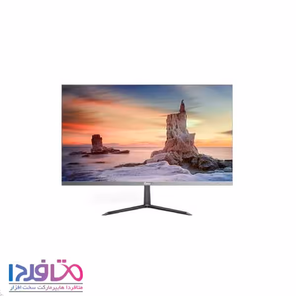مانیتور 22 اینچ جی پلاس مدل GDM-226LN