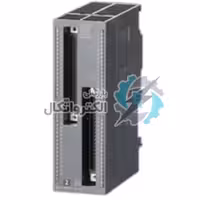 پردازنده زیمنس مدل 6ES7322-1BP50-0AA0